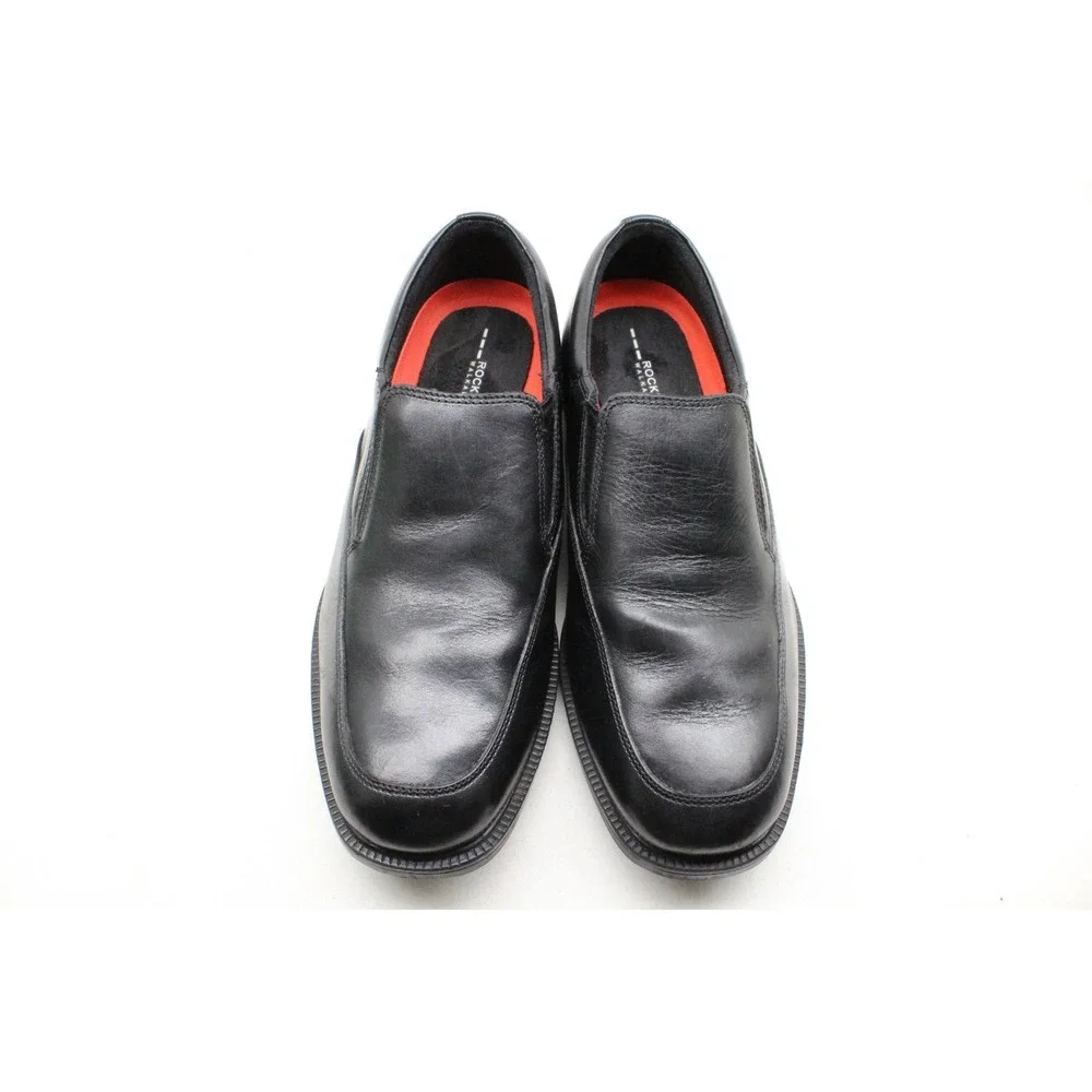 Rockport walkability mens